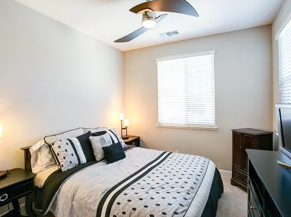 653 Waterwood Dr, Rio Vista, CA 94571