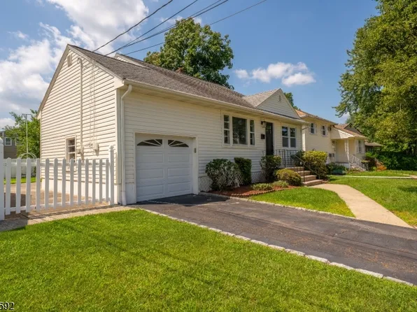 791 Andover Rd, Union Twp., NJ 07083