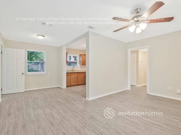 6237 Pinelock Dr — Photo 4