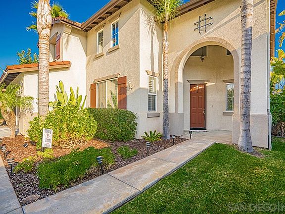 3rd image of 40934 Bouvier Ct