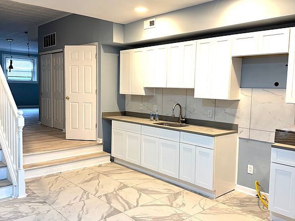 2nd image of 4519 Frankford Ave Floor 2