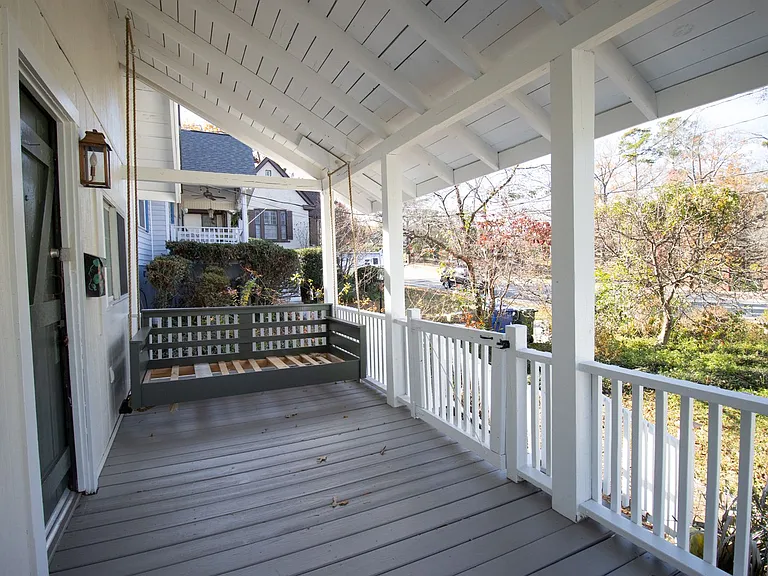 510 King St — Photo 23