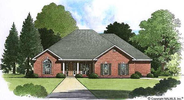 1st image of 2274 Towne Park Dr