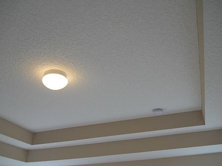 9256 Spider Lily Lane