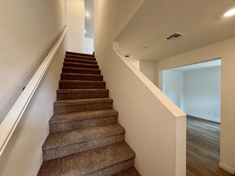 5824 Wisteria Walk St — Photo 11