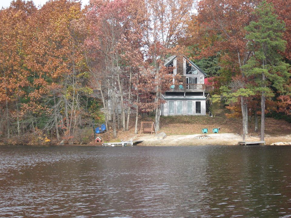 1st image of 45 Slater Dr