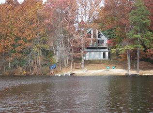 45 Slater Dr, Burrillville, RI 02830