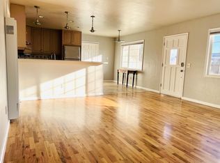 1671 Luxton St, Seaside, CA