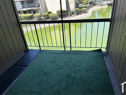 2900 Andre Ln #241 — Photo 21