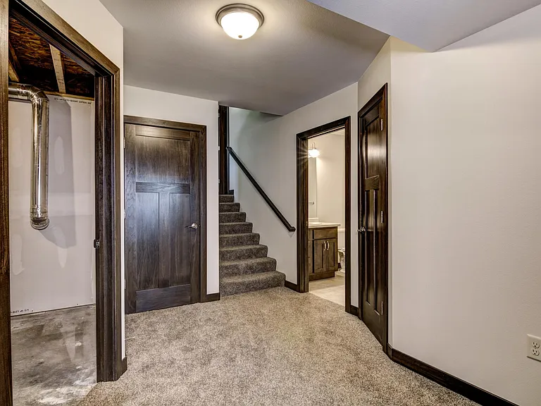 1978 Southridge Ave #1 — Photo 15