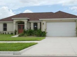 2958 Southern Pines Loop, Clermont, FL 34711