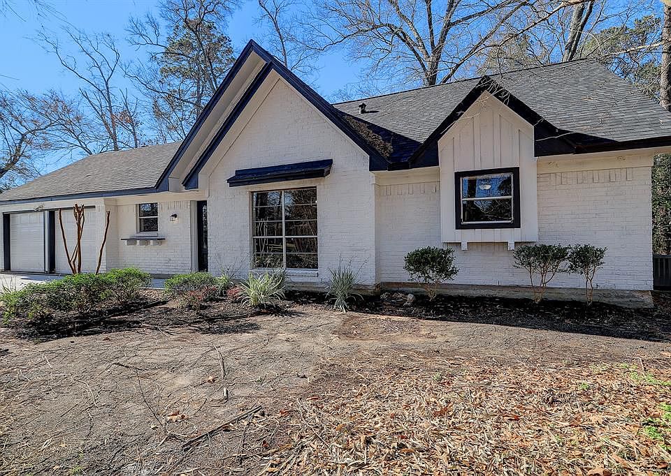 1st image of 1707 Lone Eagle Cir