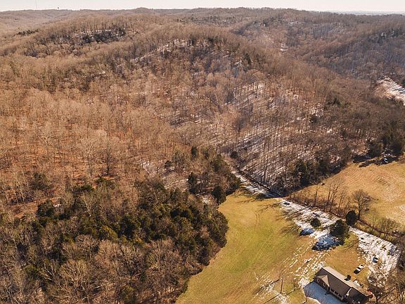 4th image of 150 Burton Pvt Ln
