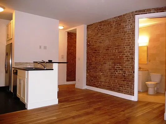 Rented by Aysaac Allen LLC | media 56