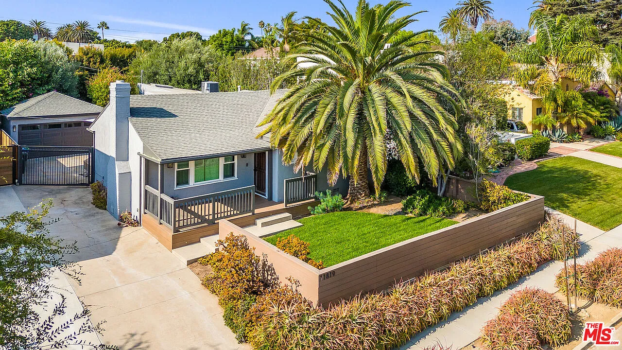3 bed, 2.0 bath, 1688 sqft, $8,500 — Photo 1