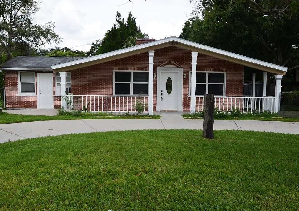 1st image of 1592 Arbor Park Dr