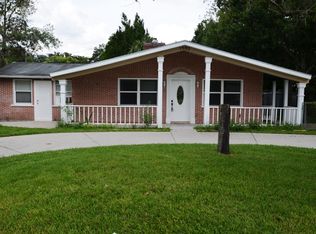 1592 Arbor Park Dr, Winter Park, FL 32789