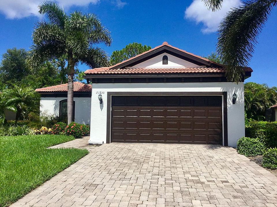 1st image of 21730 Arenga Ln
