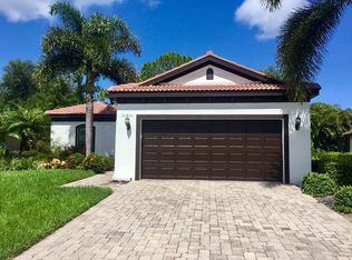 21730 Arenga Ln, Estero, FL 33928