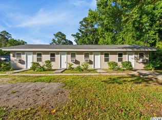 1302 Dunbar St, Myrtle Beach, SC 29577