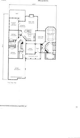 2nd image of 1720 White Fawn Ln #157