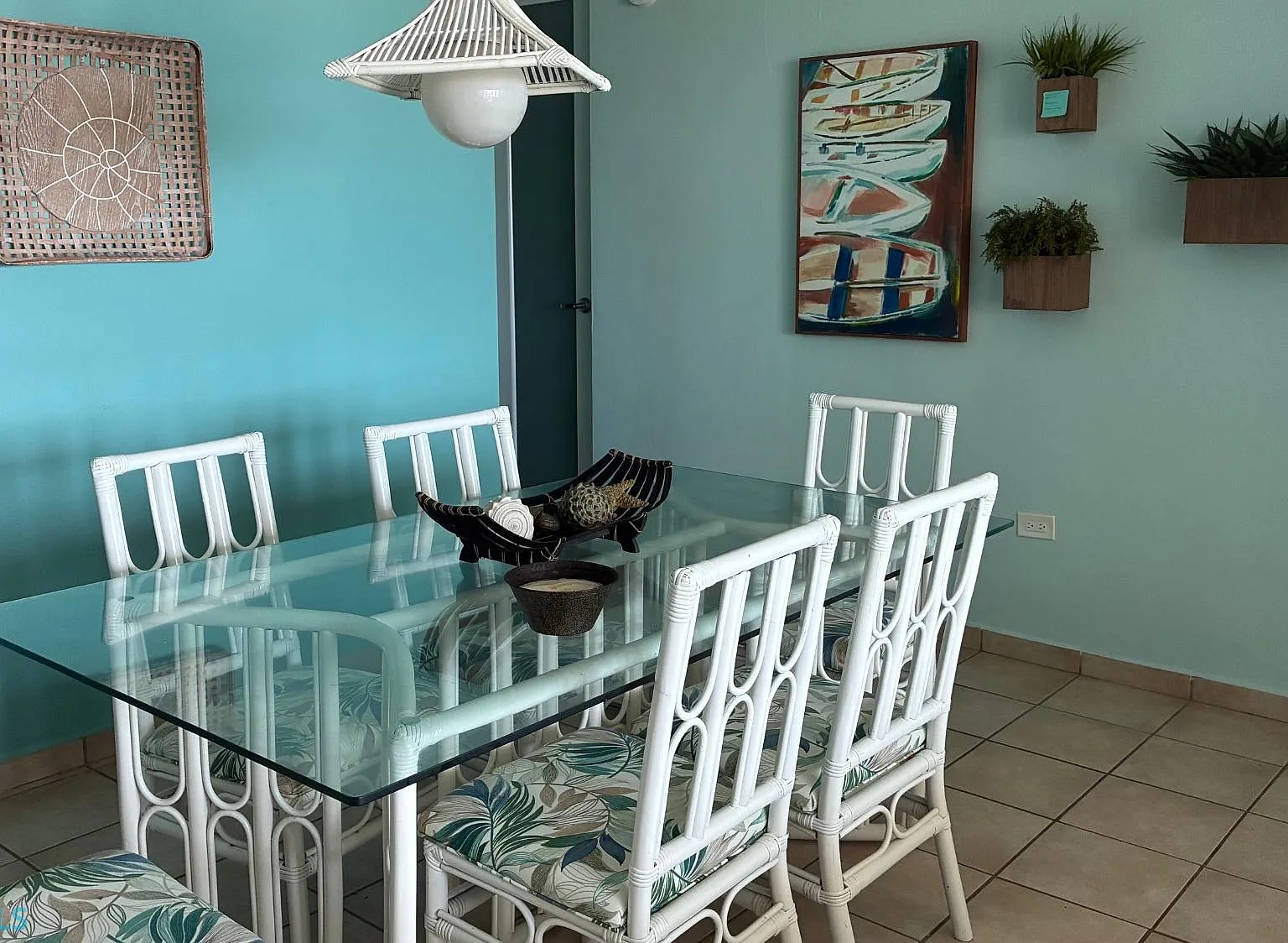 Oceania (Condominio) — Photo 2