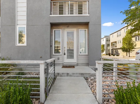 4171 S Kiera Hill Ln, Millcreek, UT 84107