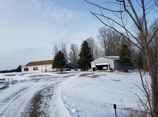 14240 M 68, Millersburg, MI 49759