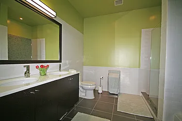 Sold by Keller Williams City Life Realty