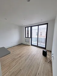 Rented by Rizos Realty Corp