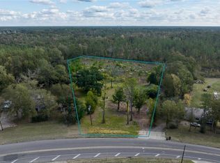 5918 Highway 27, Dequincy, LA 70633