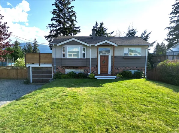 5151 Metral Dr, Nanaimo, BC V9T 2K7