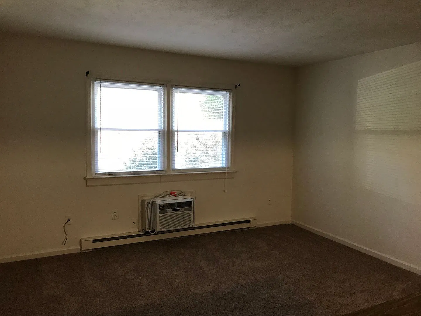 BSV1014 - 50 Woodlee Road — Photo 2