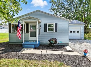 10 Windsor Mews, Rittman, OH 44270