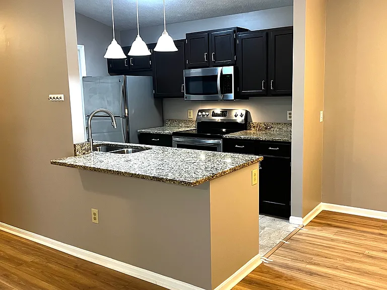 7680 Scioto Ct #206 — Photo 10