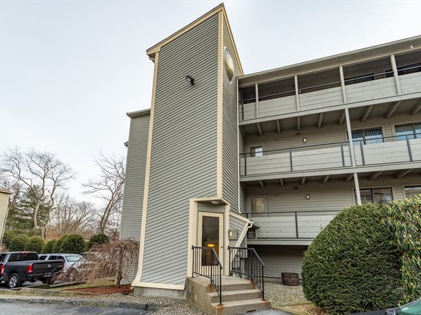 1195 Grafton St #39, Worcester, MA 01604