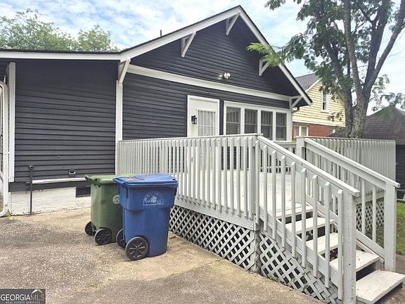 4th image of 1078 Arlington Ave SW