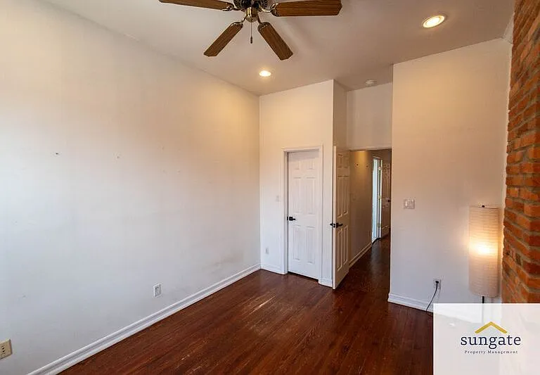 1303 Patapsco St — Photo 14