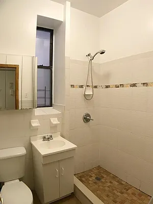 Rented by Bold New York | media 3