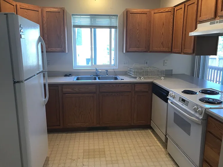 3305 Laredo Dr #59718 — Photo 10