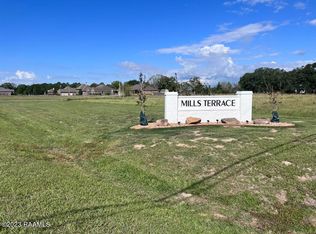 204 Doan Dr, Scott, LA 70583