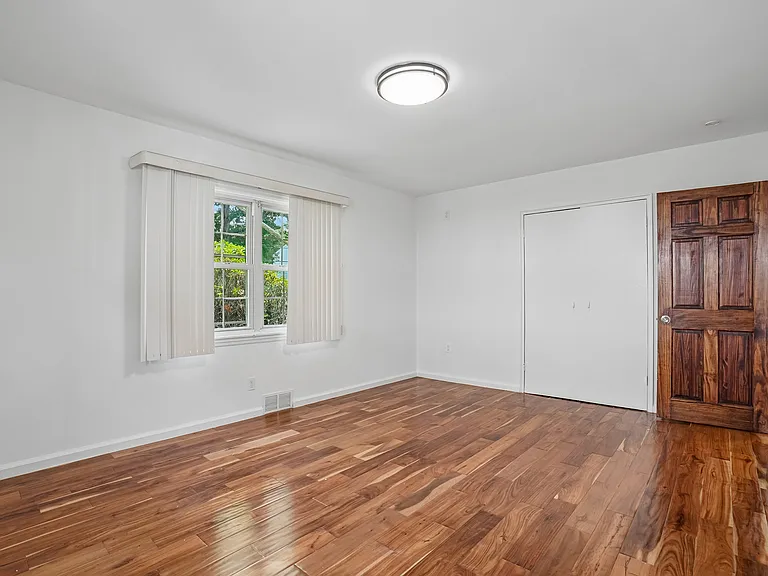 287 Buttonwood Dr — Photo 12