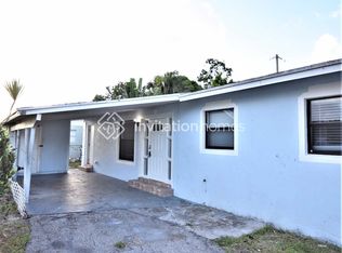 5644 Snead Cir, West Palm Beach, FL 33413