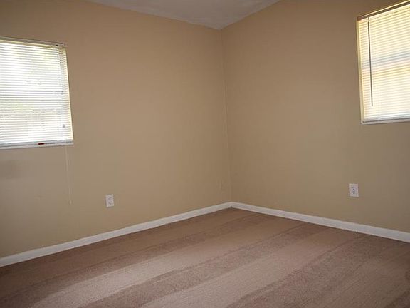 5th image of 10008 N 23rd St