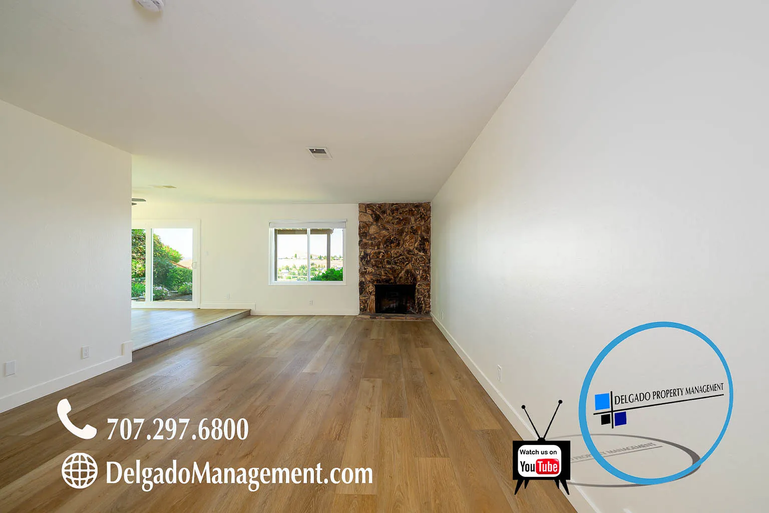 4 bed, 1735 sqft, $3,795 — Photo 4