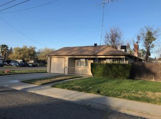 1729 Buchanan St, Marysville, CA