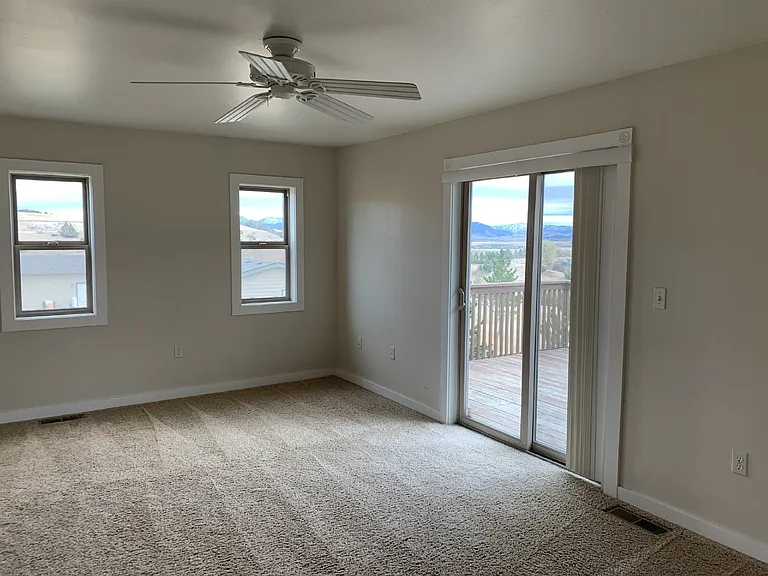239 Sunrise Ridge Trl #B — Photo 11