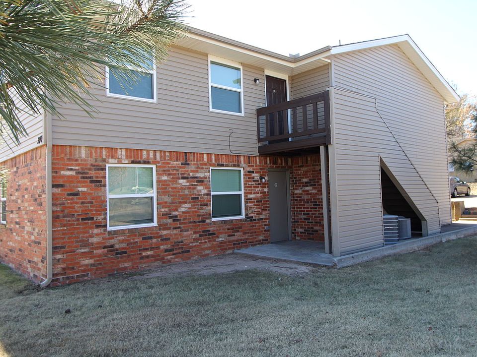 1st image of 300 Chalmette Dr APT A