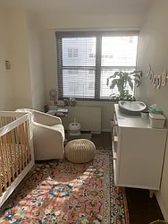 Rented by R New York