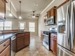 1415 Spoonwood Dr, Norman, OK 73071